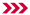 `F[uI̔̔TCg
